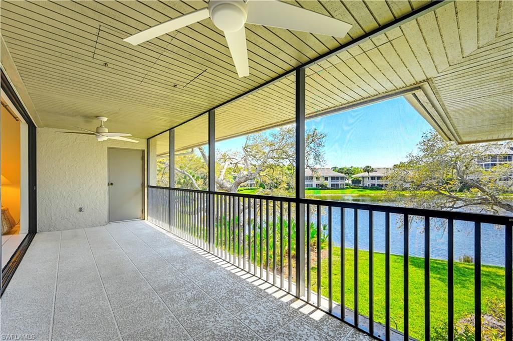 3611 Wild Pines Dr, Unit 203, Bonita Springs, FL 34134 Photo