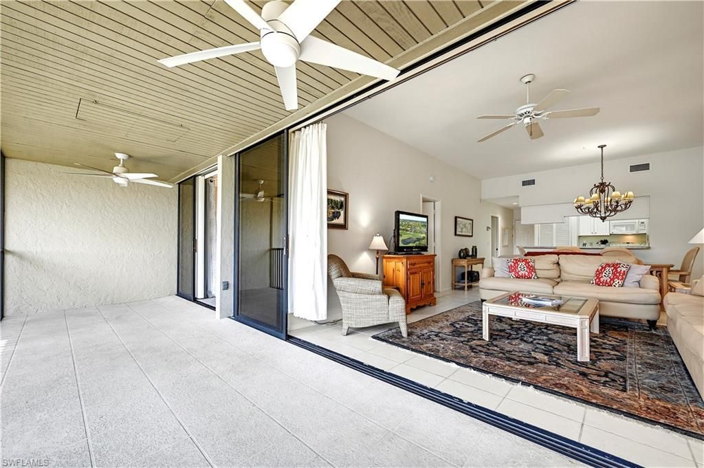 3611 Wild Pines Dr, Unit 203, Bonita Springs, FL 34134 Photo