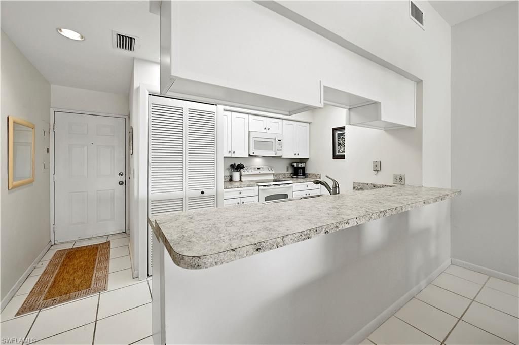 3611 Wild Pines Dr, Unit 203, Bonita Springs, FL 34134 Photo