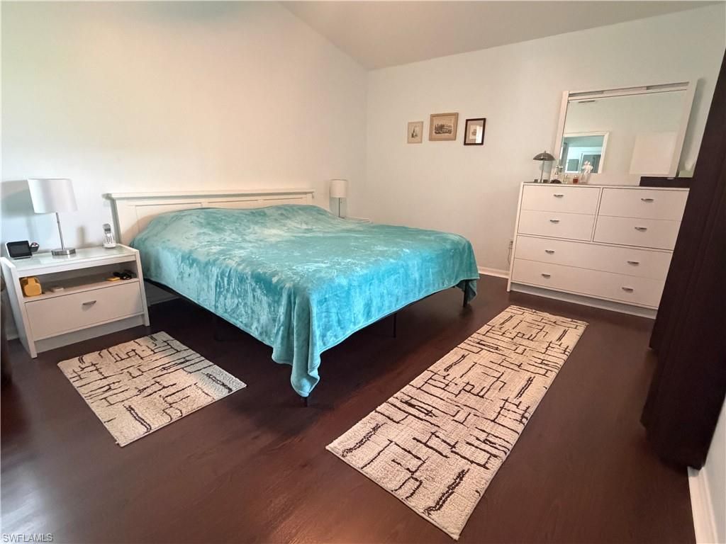 3431 Clubview Dr , North Fort Myers, FL 33917 Photo