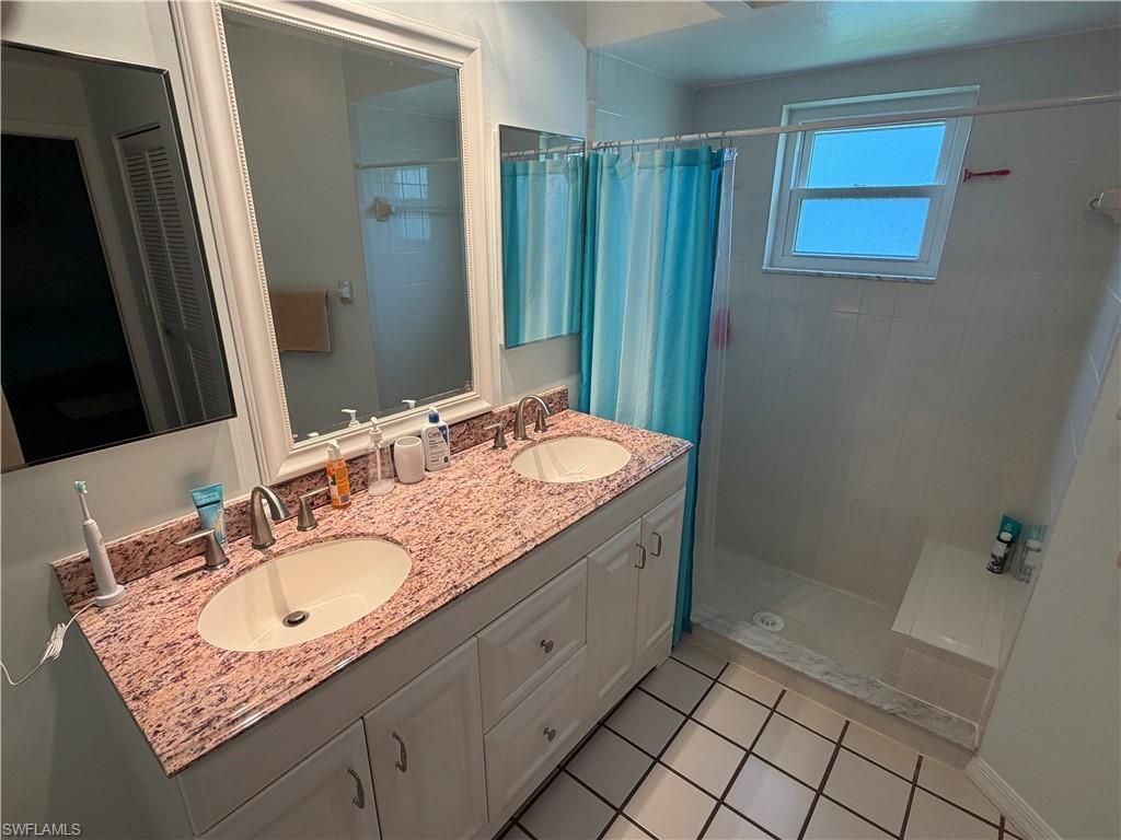 3431 Clubview Dr , North Fort Myers, FL 33917 Photo