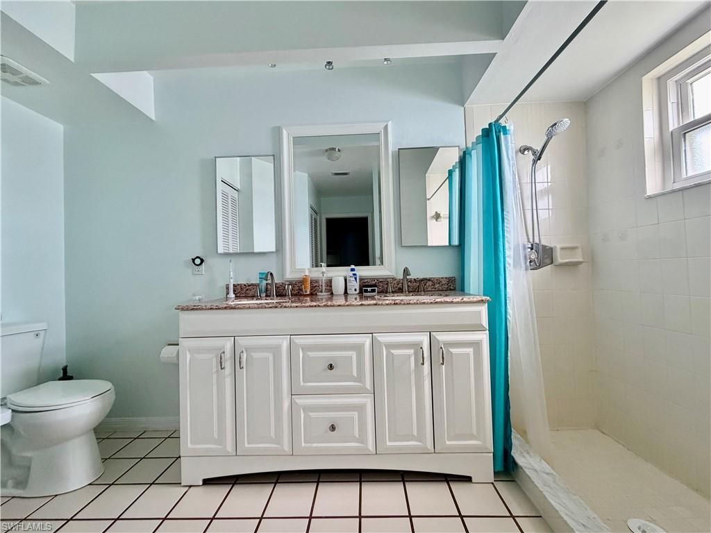 3431 Clubview Dr , North Fort Myers, FL 33917 Photo