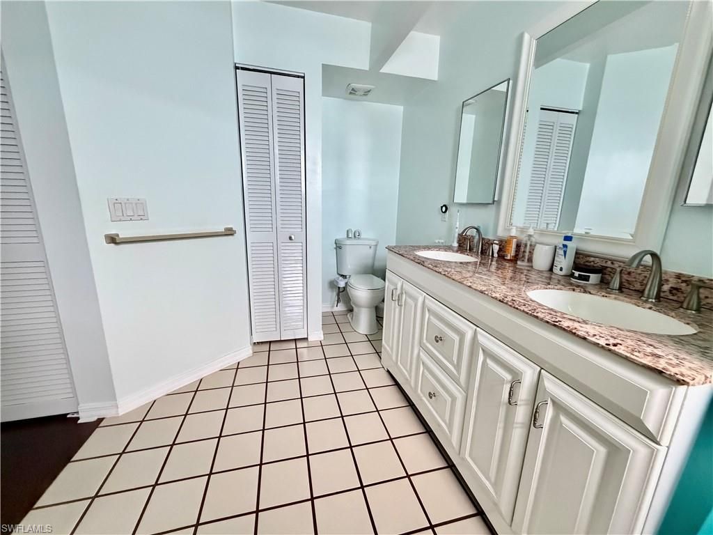 3431 Clubview Dr , North Fort Myers, FL 33917 Photo