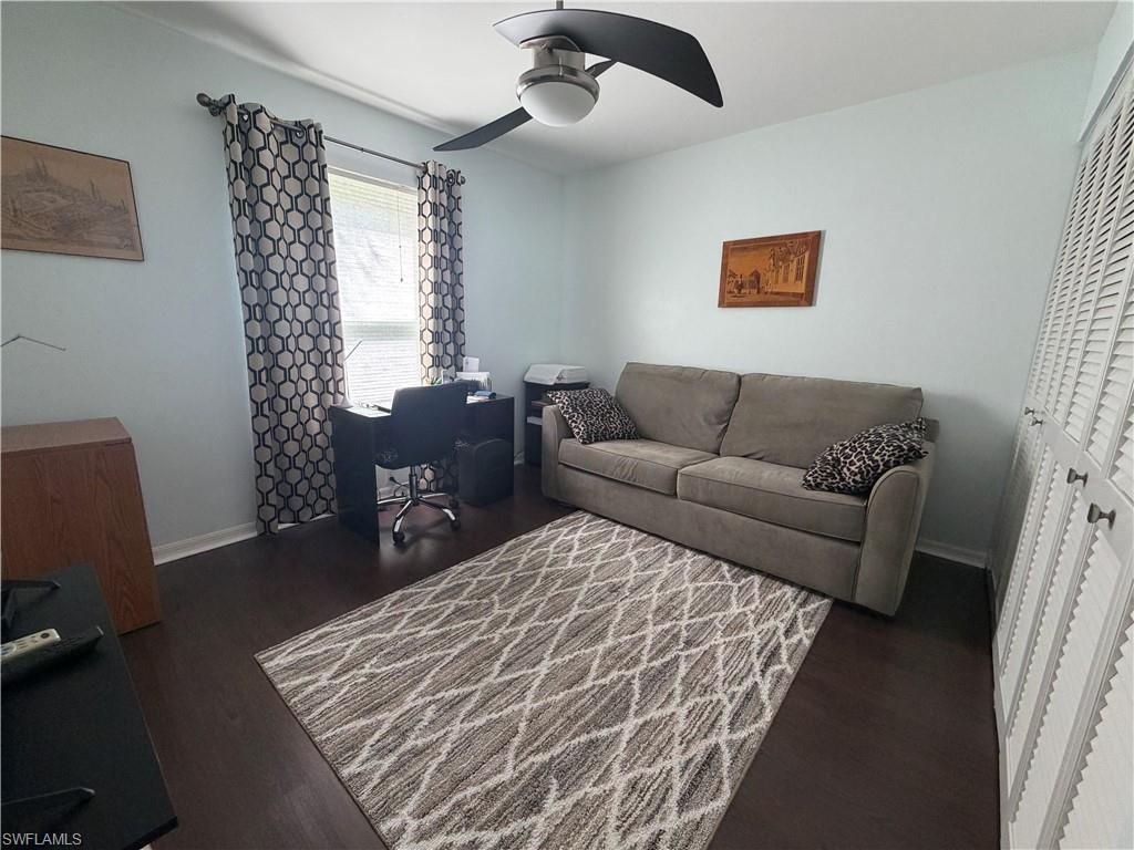 3431 Clubview Dr , North Fort Myers, FL 33917 Photo