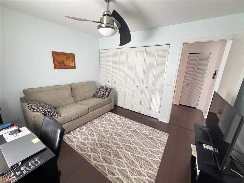 3431 Clubview Dr , North Fort Myers, FL 33917 Photo