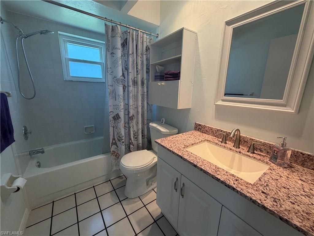 3431 Clubview Dr , North Fort Myers, FL 33917 Photo