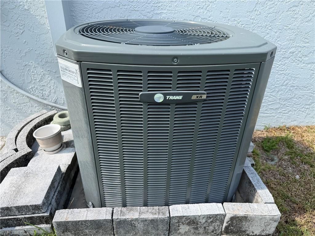 3431 Clubview Dr , North Fort Myers, FL 33917 Photo