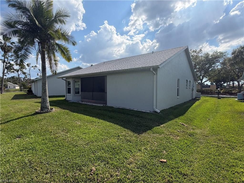 3431 Clubview Dr , North Fort Myers, FL 33917 Photo