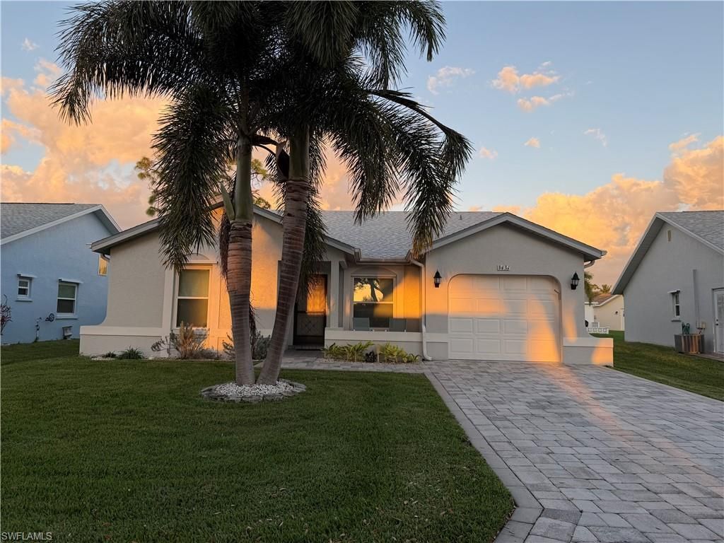 3431 Clubview Dr , North Fort Myers, FL 33917 Photo