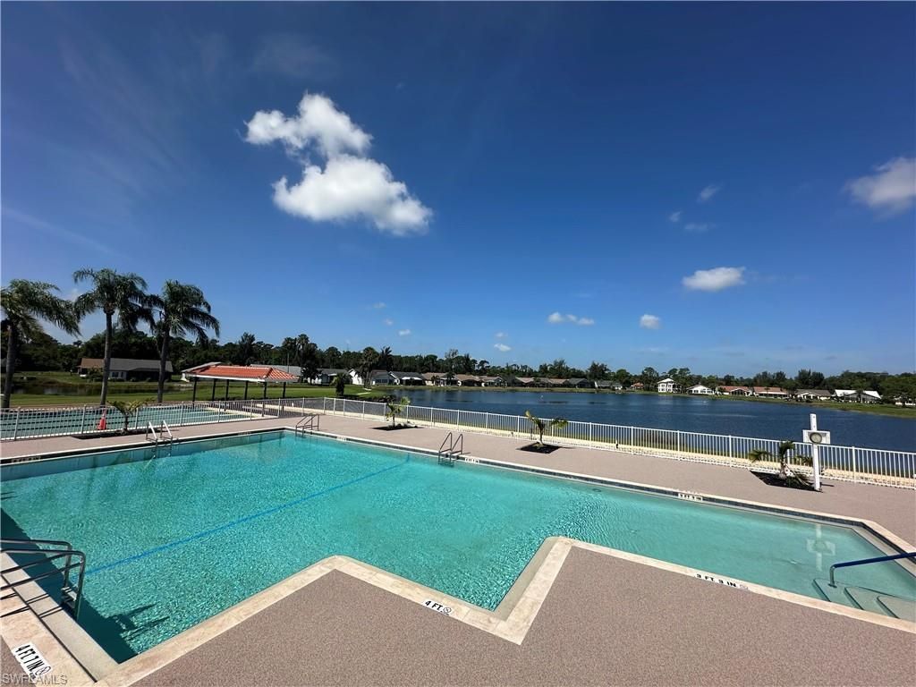 3431 Clubview Dr , North Fort Myers, FL 33917 Photo