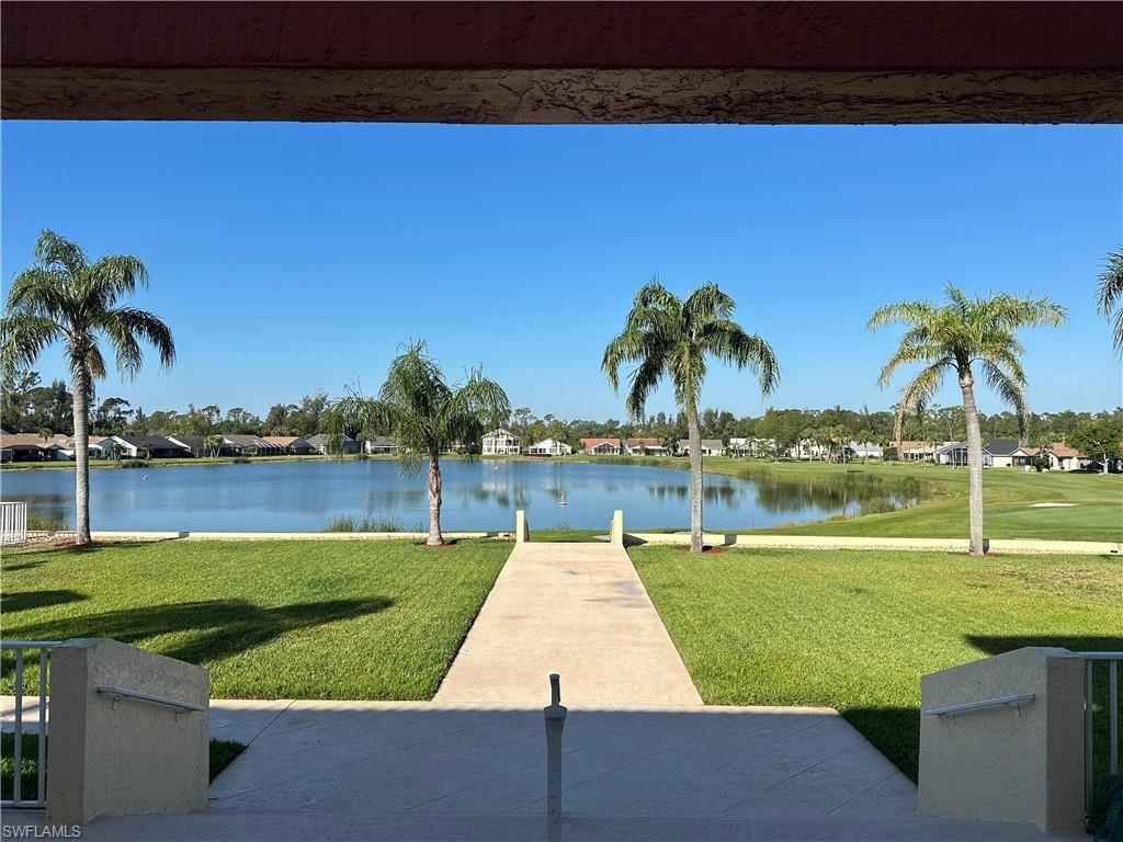 3431 Clubview Dr , North Fort Myers, FL 33917 Photo