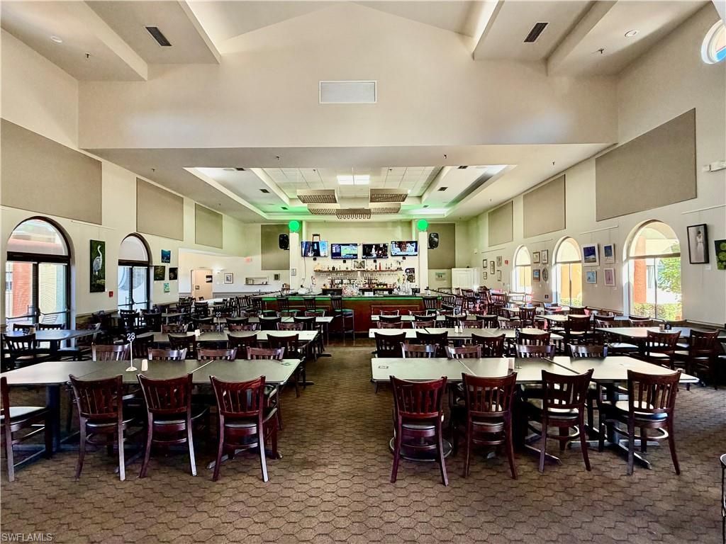 3431 Clubview Dr , North Fort Myers, FL 33917 Photo