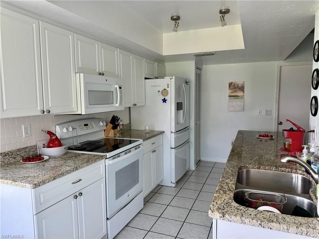 3431 Clubview Dr , North Fort Myers, FL 33917 Photo