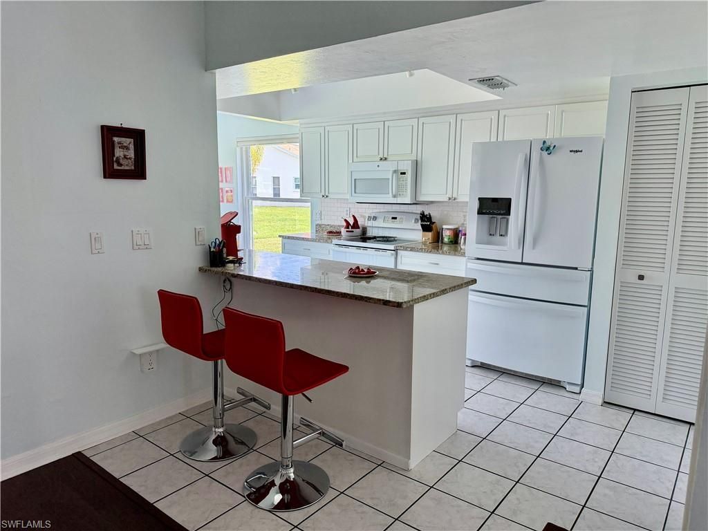 3431 Clubview Dr , North Fort Myers, FL 33917 Photo