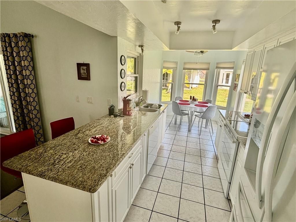 3431 Clubview Dr , North Fort Myers, FL 33917 Photo