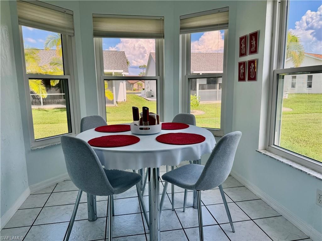 3431 Clubview Dr , North Fort Myers, FL 33917 Photo