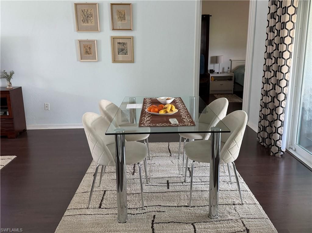 3431 Clubview Dr , North Fort Myers, FL 33917 Photo