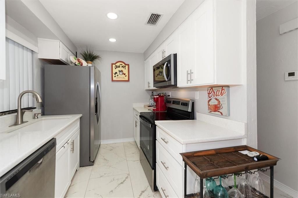 162 Brooks Rd , North Fort Myers, FL 33917 Photo