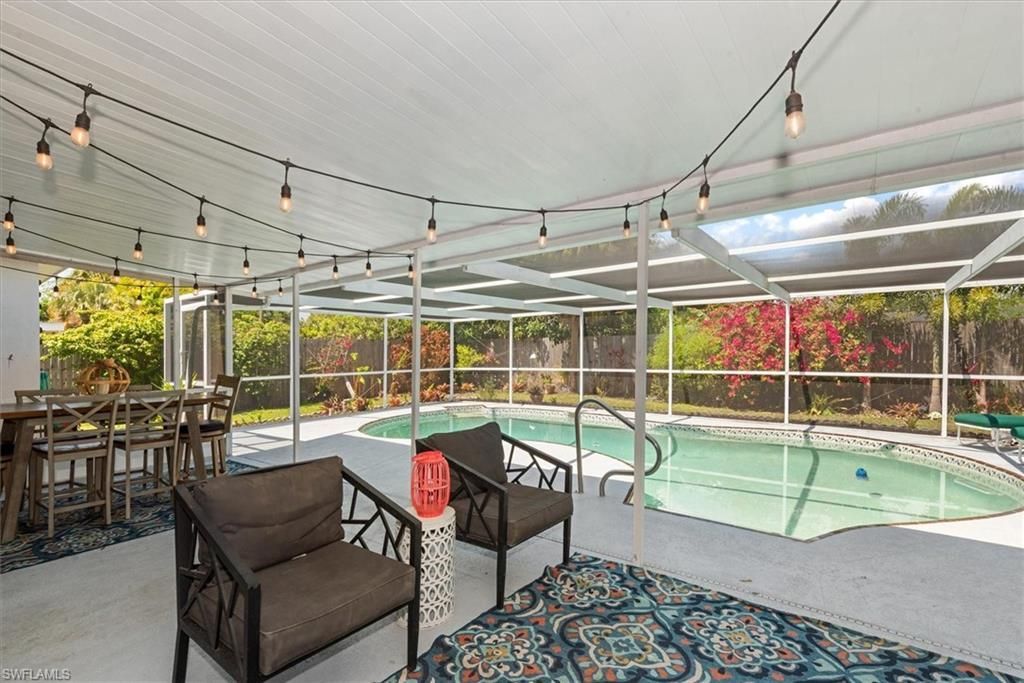 162 Brooks Rd , North Fort Myers, FL 33917 Photo