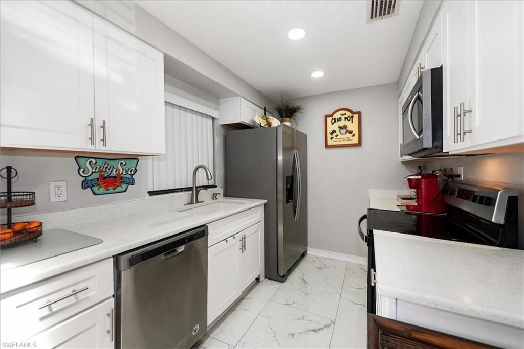 162 Brooks Rd , North Fort Myers, FL 33917 Photo