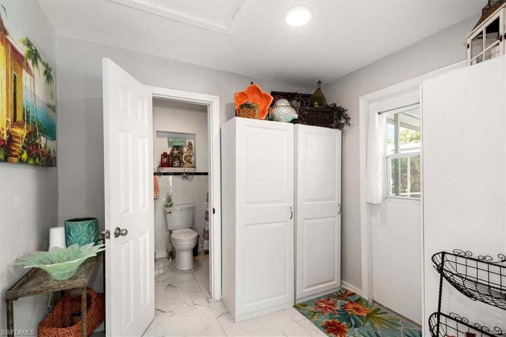 162 Brooks Rd , North Fort Myers, FL 33917 Photo