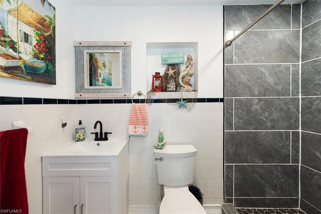 162 Brooks Rd , North Fort Myers, FL 33917 Photo