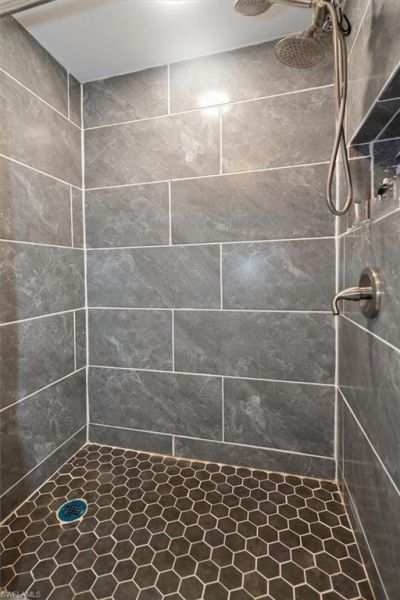 162 Brooks Rd , North Fort Myers, FL 33917 Photo