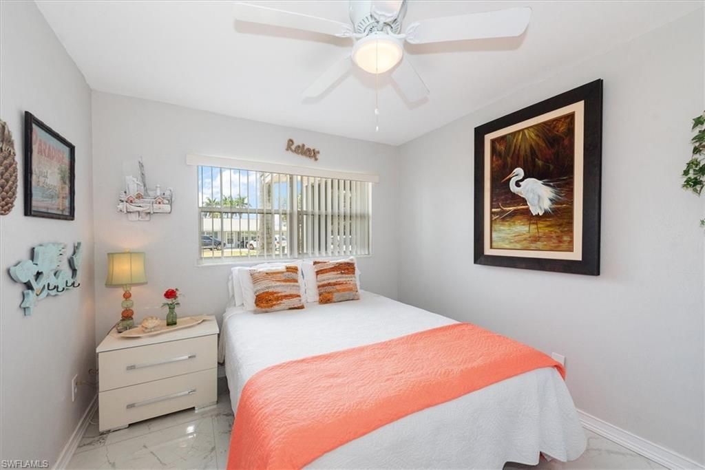 162 Brooks Rd , North Fort Myers, FL 33917 Photo