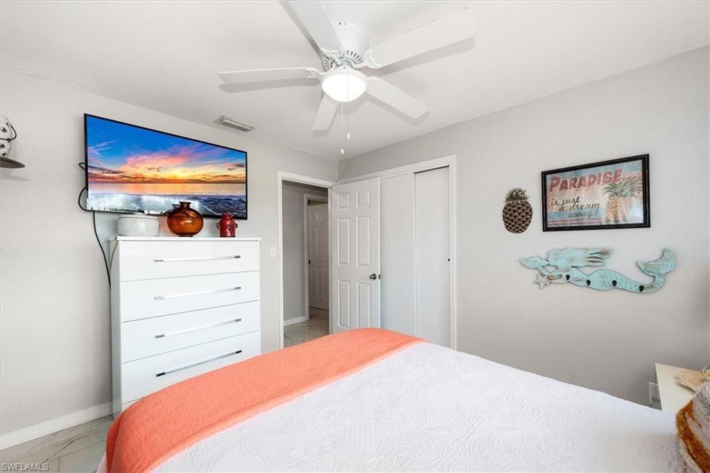 162 Brooks Rd , North Fort Myers, FL 33917 Photo