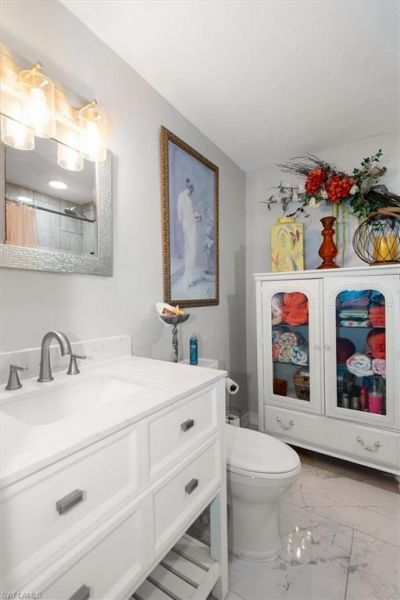 162 Brooks Rd , North Fort Myers, FL 33917 Photo