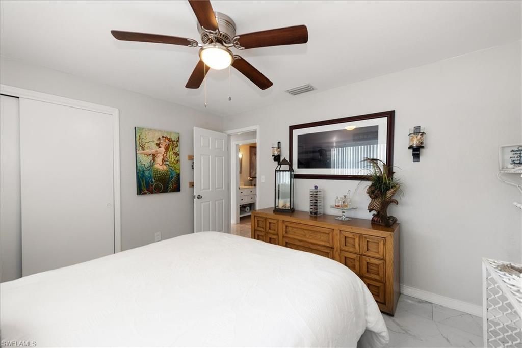 162 Brooks Rd , North Fort Myers, FL 33917 Photo