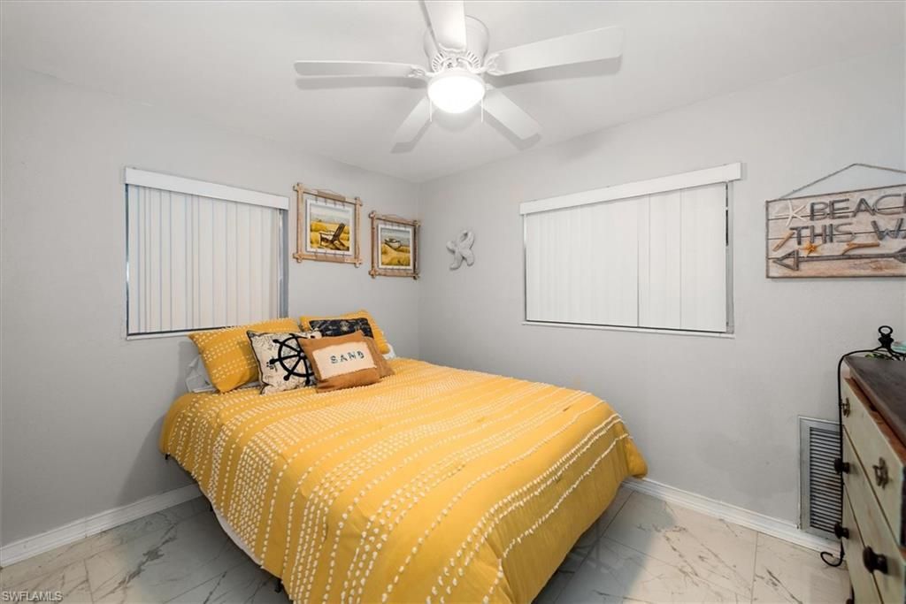 162 Brooks Rd , North Fort Myers, FL 33917 Photo