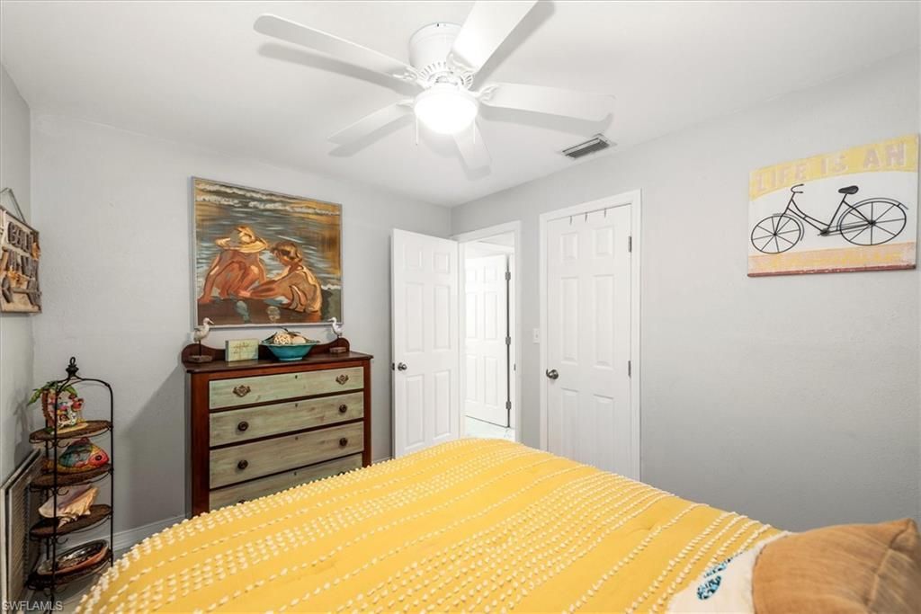 162 Brooks Rd , North Fort Myers, FL 33917 Photo