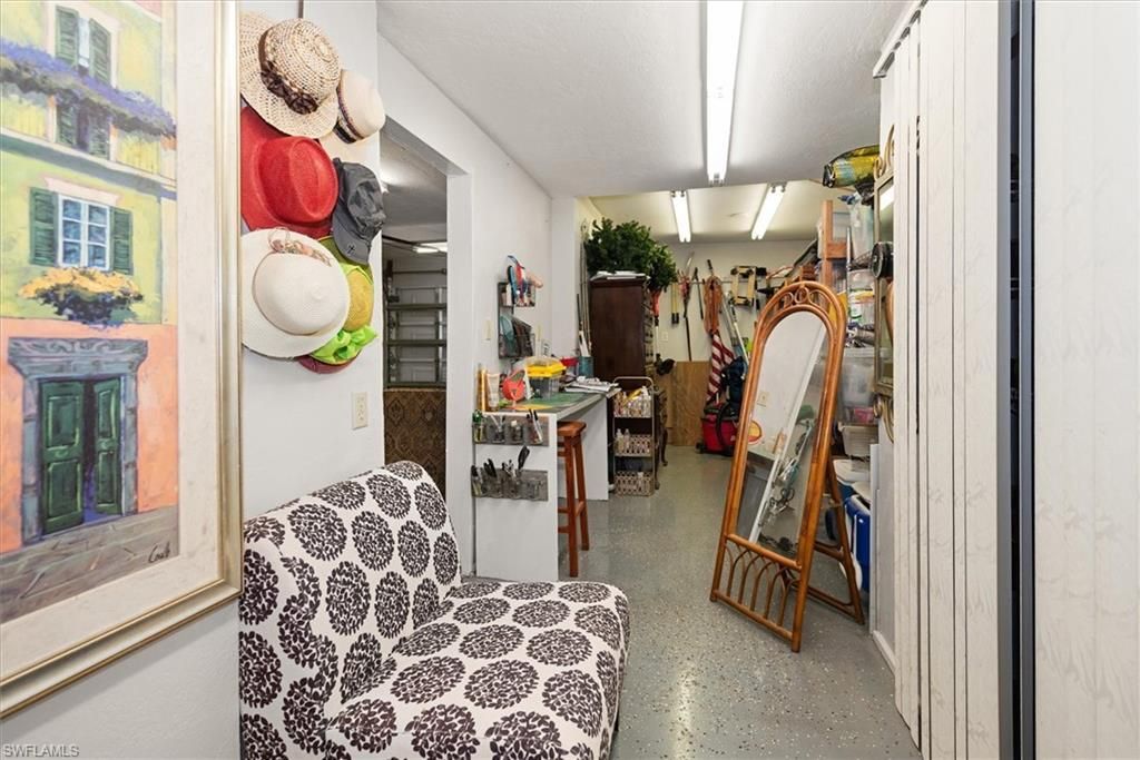 162 Brooks Rd , North Fort Myers, FL 33917 Photo