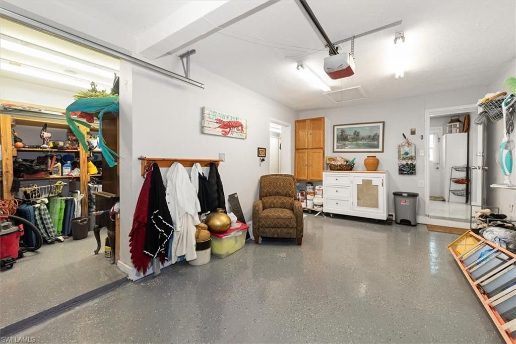 162 Brooks Rd , North Fort Myers, FL 33917 Photo