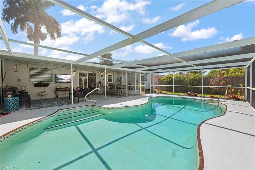 162 Brooks Rd , North Fort Myers, FL 33917 Photo