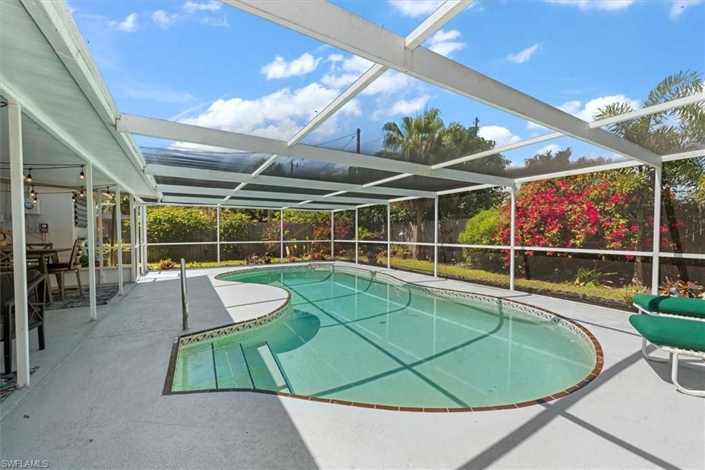 162 Brooks Rd , North Fort Myers, FL 33917 Photo