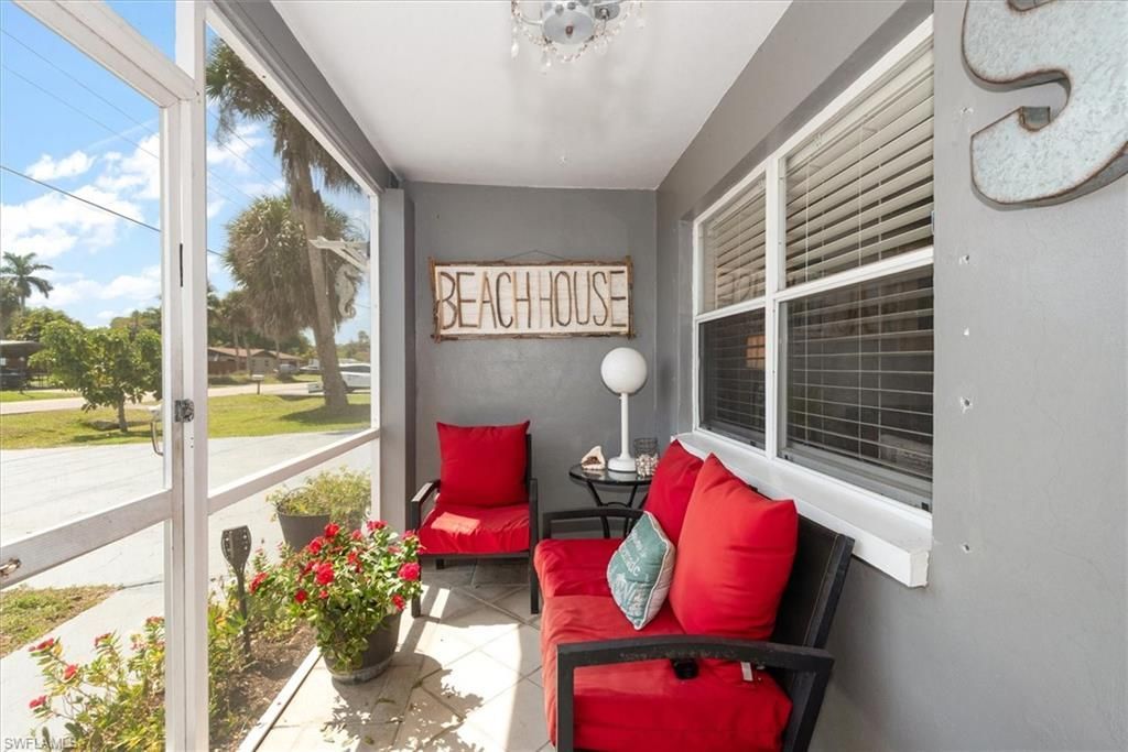 162 Brooks Rd , North Fort Myers, FL 33917 Photo