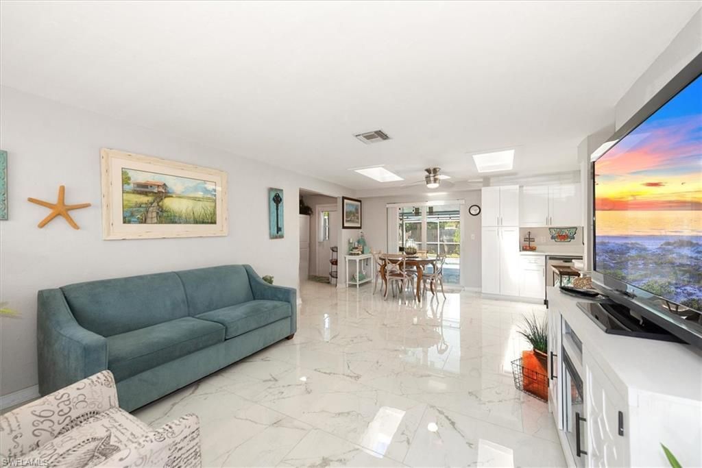 162 Brooks Rd , North Fort Myers, FL 33917 Photo