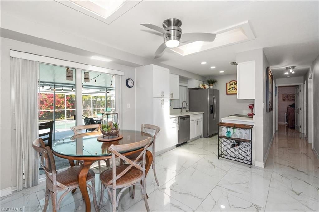 162 Brooks Rd , North Fort Myers, FL 33917 Photo