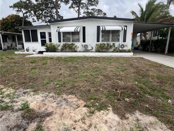639 S ash lane , Atlantis, FL 33462