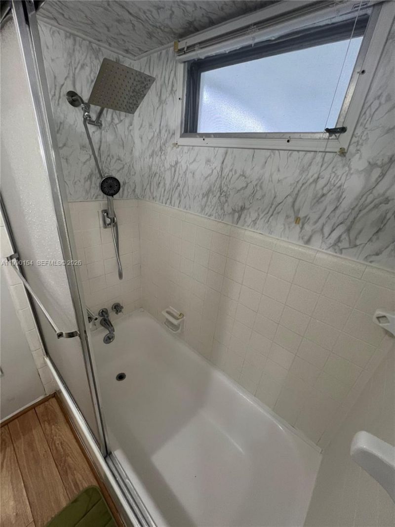 639 S Ash Lane , Atlantis, FL 33462 Photo