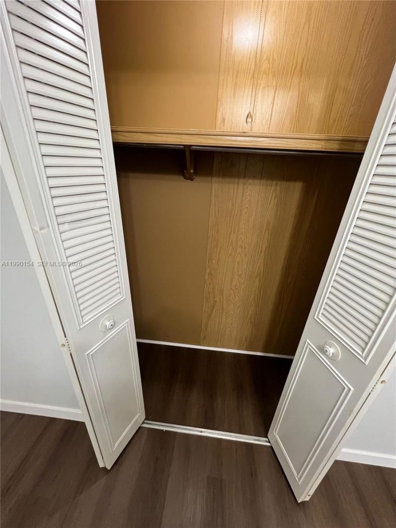 639 S Ash Lane , Atlantis, FL 33462 Photo