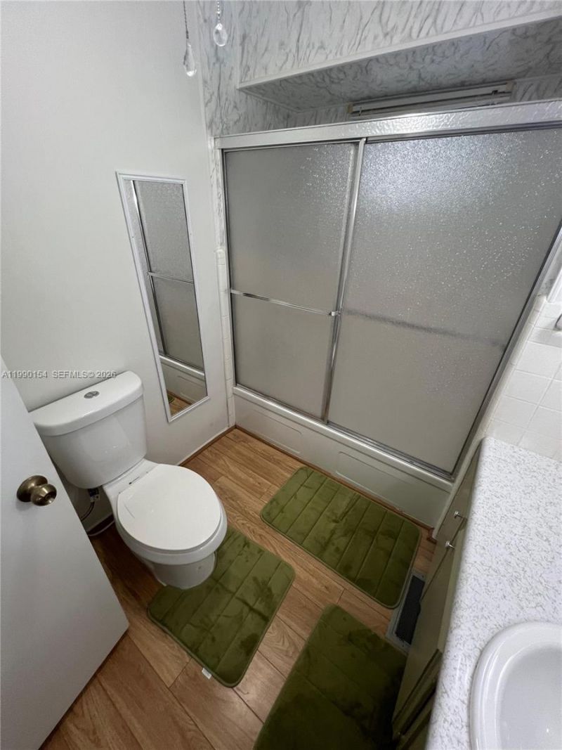 639 S Ash Lane , Atlantis, FL 33462 Photo