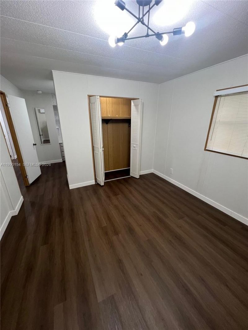 639 S Ash Lane , Atlantis, FL 33462 Photo