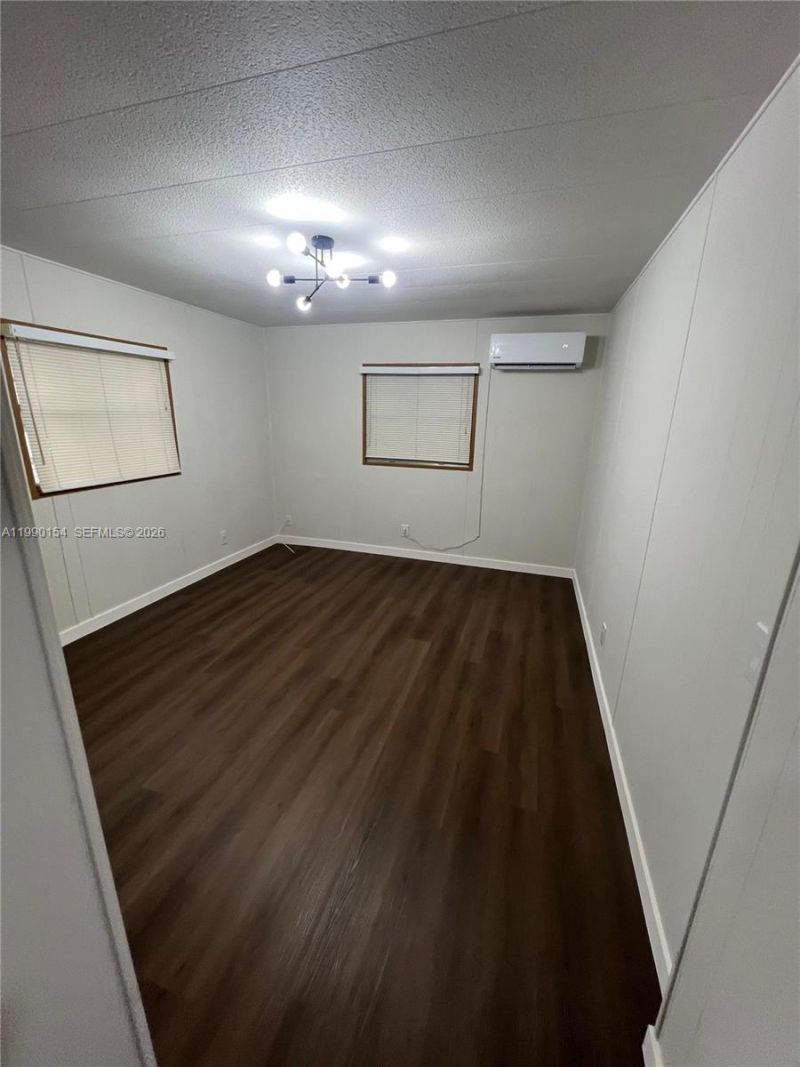 639 S Ash Lane , Atlantis, FL 33462 Photo