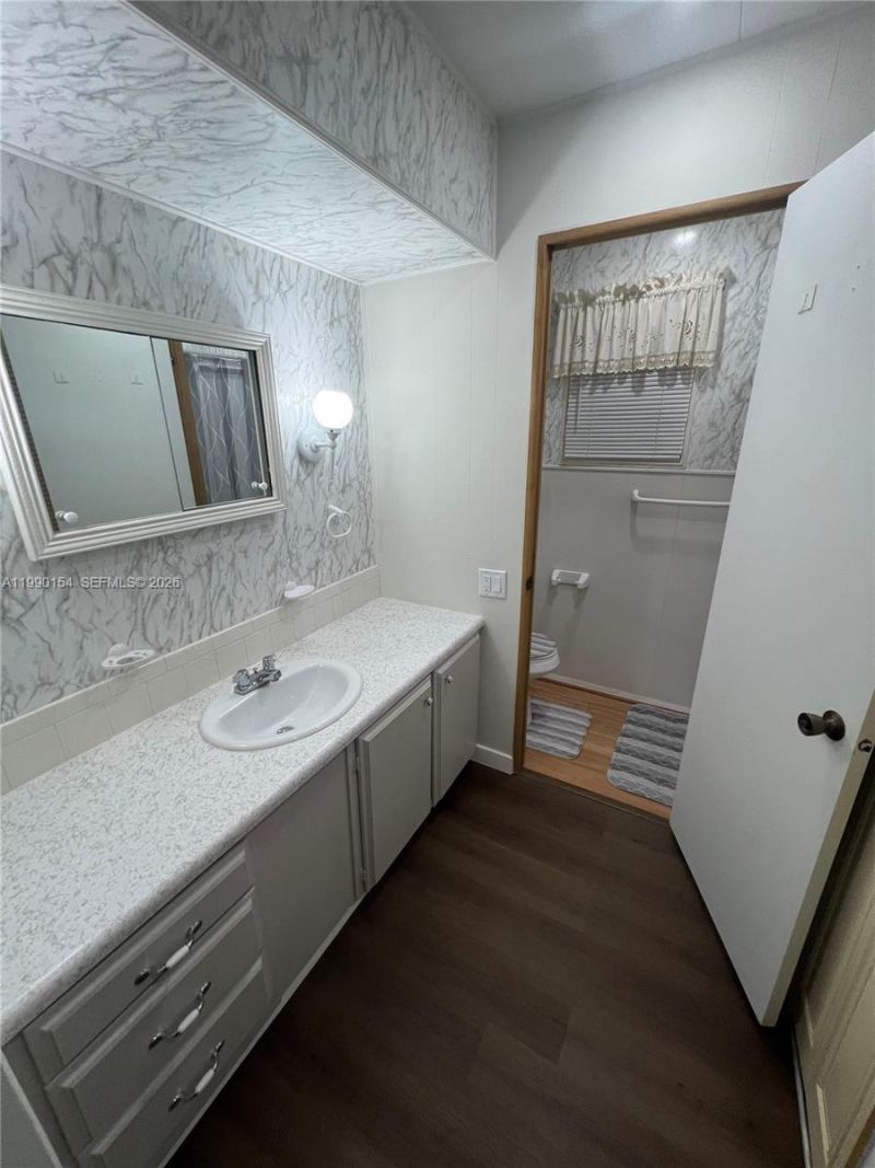 639 S Ash Lane , Atlantis, FL 33462 Photo