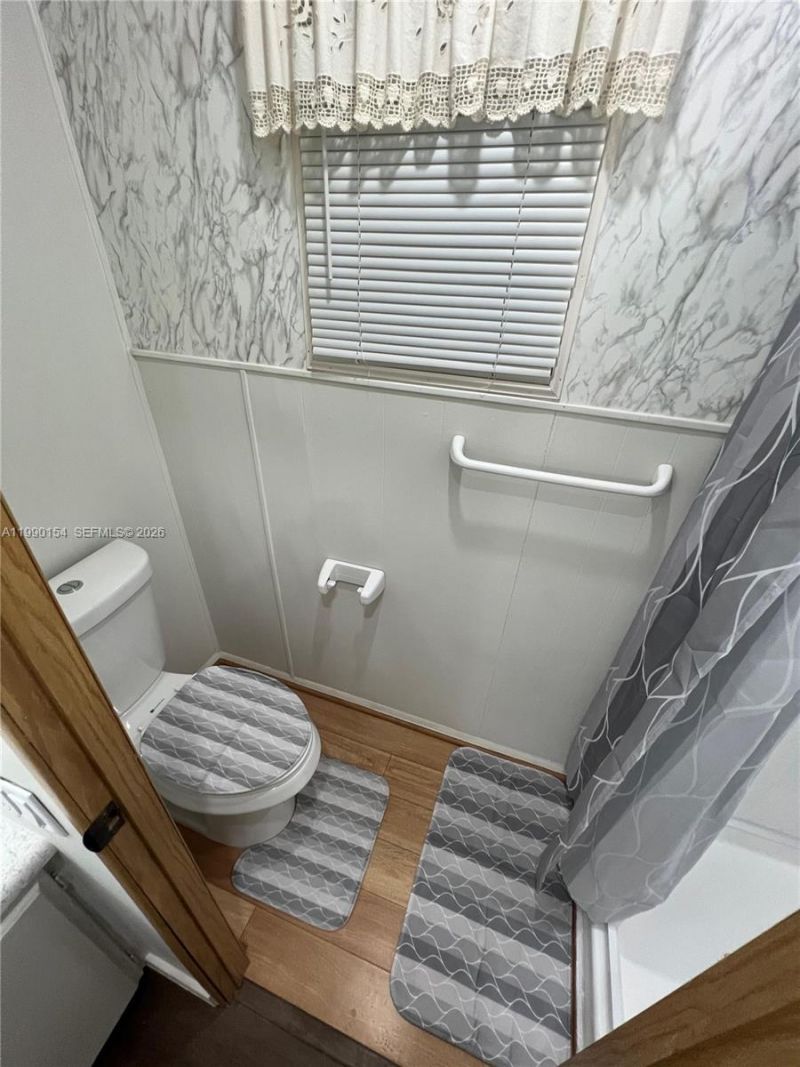 639 S Ash Lane , Atlantis, FL 33462 Photo