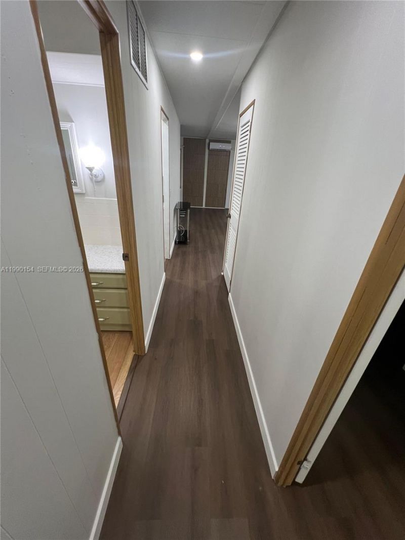 639 S Ash Lane , Atlantis, FL 33462 Photo