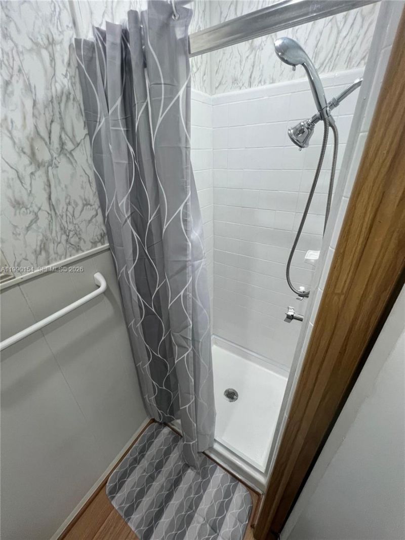 639 S Ash Lane , Atlantis, FL 33462 Photo